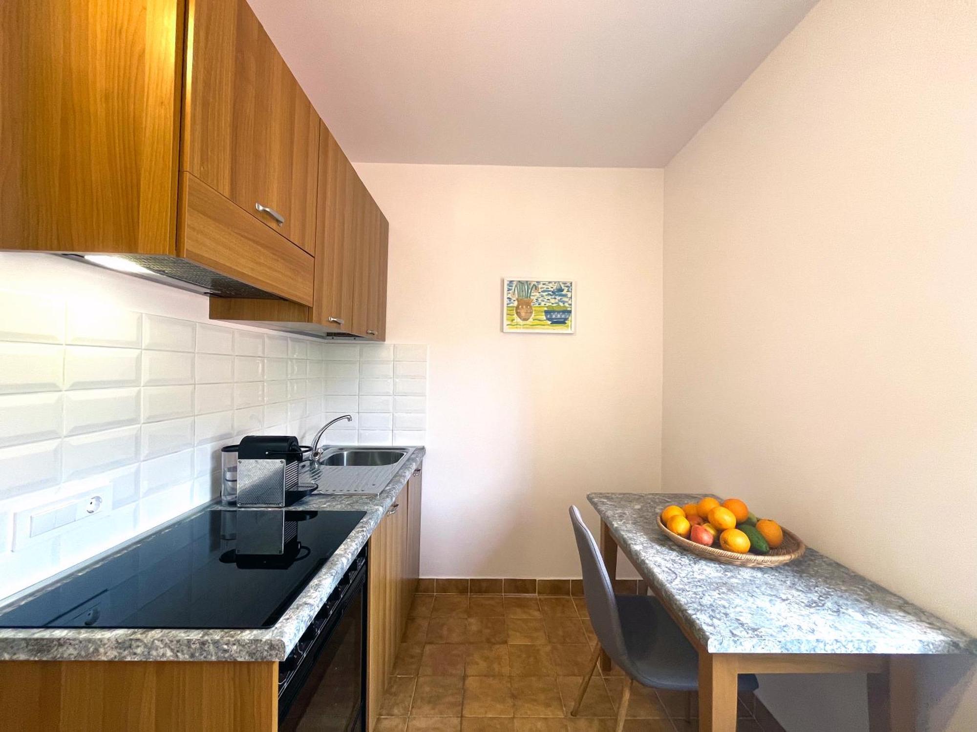 Anmarie Apartments Crikvenica Extérieur photo